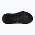 Pánske bežecké topánky Nike Quest 7 black/black/anthracite/black 4