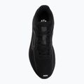 Pánske bežecké topánky Nike Quest 7 black/black/anthracite/black 5