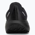 Pánske bežecké topánky Nike Quest 7 black/black/anthracite/black 6