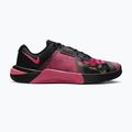 Dámske tréningové topánky Nike Metcon 10 SE black/black/sea coral