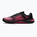 Dámske tréningové topánky Nike Metcon 10 SE black/black/sea coral 2