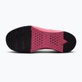 Dámske tréningové topánky Nike Metcon 10 SE black/black/sea coral 6