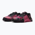 Dámske tréningové topánky Nike Metcon 10 SE black/black/sea coral 3