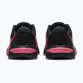 Dámske tréningové topánky Nike Metcon 10 SE black/black/sea coral 4