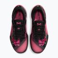 Dámske tréningové topánky Nike Metcon 10 SE black/black/sea coral 5