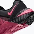 Dámske tréningové topánky Nike Metcon 10 SE black/black/sea coral 8