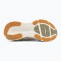 Pánske bežecké topánky Nike Vomero 18 light khaki/desert khaki/metallic silver 4
