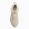 Pánske bežecké topánky Nike Vomero 18 light khaki/desert khaki/metallic silver 5