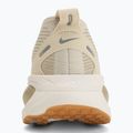 Pánske bežecké topánky Nike Vomero 18 light khaki/desert khaki/metallic silver 6