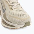 Pánske bežecké topánky Nike Vomero 18 light khaki/desert khaki/metallic silver 7