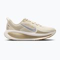 Pánske bežecké topánky Nike Vomero 18 light khaki/desert khaki/metallic silver