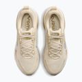 Pánske bežecké topánky Nike Vomero 18 light khaki/desert khaki/metallic silver 3