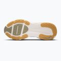 Pánske bežecké topánky Nike Vomero 18 light khaki/desert khaki/metallic silver 4