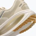 Pánske bežecké topánky Nike Vomero 18 light khaki/desert khaki/metallic silver 6
