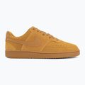 Pánske topánky Nike Court Vision Low wheat/flax/wheat 2