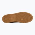 Pánske topánky Nike Court Vision Low wheat/flax/wheat 4