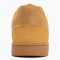 Pánske topánky Nike Court Vision Low wheat/flax/wheat 6