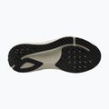 Pánske bežecké topánky Nike Quest 7 light iron ore/light bone/flat pewter/black 3