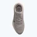 Pánske bežecké topánky Nike Quest 7 light iron ore/light bone/flat pewter/black 4