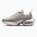 Dámske topánky Nike Air Max Portal phantom/moon particle/sail 2