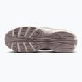 Dámske topánky Nike Air Max Portal phantom/moon particle/sail 3
