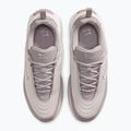 Dámske topánky Nike Air Max Portal phantom/moon particle/sail 4