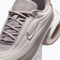 Dámske topánky Nike Air Max Portal phantom/moon particle/sail 5