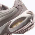 Dámske topánky Nike Air Max Portal phantom/moon particle/sail 6