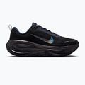 Dámske bežecké topánky Nike Vomero Plus "Keely Hodgkinson" pitch blue/blur/blackened blue/black