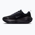 Dámske bežecké topánky Nike Vomero Plus "Keely Hodgkinson" pitch blue/blur/blackened blue/black 2