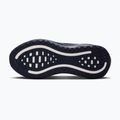 Dámske bežecké topánky Nike Vomero Plus "Keely Hodgkinson" pitch blue/blur/blackened blue/black 3