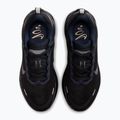 Dámske bežecké topánky Nike Vomero Plus "Keely Hodgkinson" pitch blue/blur/blackened blue/black 4