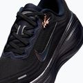 Dámske bežecké topánky Nike Vomero Plus "Keely Hodgkinson" pitch blue/blur/blackened blue/black 5
