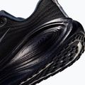 Dámske bežecké topánky Nike Vomero Plus "Keely Hodgkinson" pitch blue/blur/blackened blue/black 6