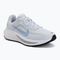 Dámske bežecké topánky Nike Quest 7 football grey/white/grey fog/aluminum