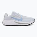Dámske bežecké topánky Nike Quest 7 football grey/white/grey fog/aluminum 2