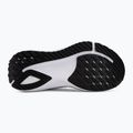 Dámske bežecké topánky Nike Quest 7 football grey/white/grey fog/aluminum 4