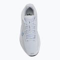 Dámske bežecké topánky Nike Quest 7 football grey/white/grey fog/aluminum 5