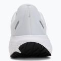 Dámske bežecké topánky Nike Quest 7 football grey/white/grey fog/aluminum 6