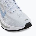 Dámske bežecké topánky Nike Quest 7 football grey/white/grey fog/aluminum 7