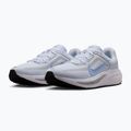 Dámske bežecké topánky Nike Quest 7 football grey/white/grey fog/aluminum 3