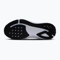 Dámske bežecké topánky Nike Quest 7 football grey/white/grey fog/aluminum 4