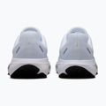 Dámske bežecké topánky Nike Quest 7 football grey/white/grey fog/aluminum 6