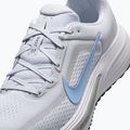 Dámske bežecké topánky Nike Quest 7 football grey/white/grey fog/aluminum 7