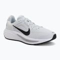 Pánske bežecké topánky Nike Quest 7 pure platinum/white/wolf grey/black