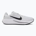 Pánske bežecké topánky Nike Quest 7 pure platinum/white/wolf grey/black 2