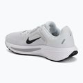 Pánske bežecké topánky Nike Quest 7 pure platinum/white/wolf grey/black 3