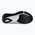 Pánske bežecké topánky Nike Quest 7 pure platinum/white/wolf grey/black 4