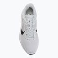 Pánske bežecké topánky Nike Quest 7 pure platinum/white/wolf grey/black 5