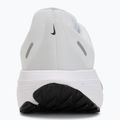 Pánske bežecké topánky Nike Quest 7 pure platinum/white/wolf grey/black 6